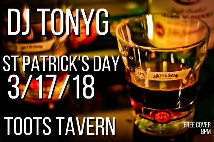 st p day.jpg