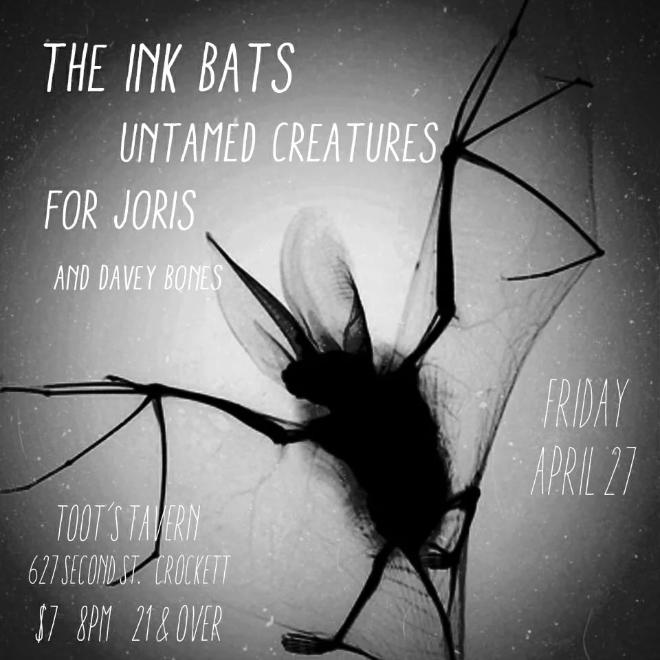 inkbat.jpg