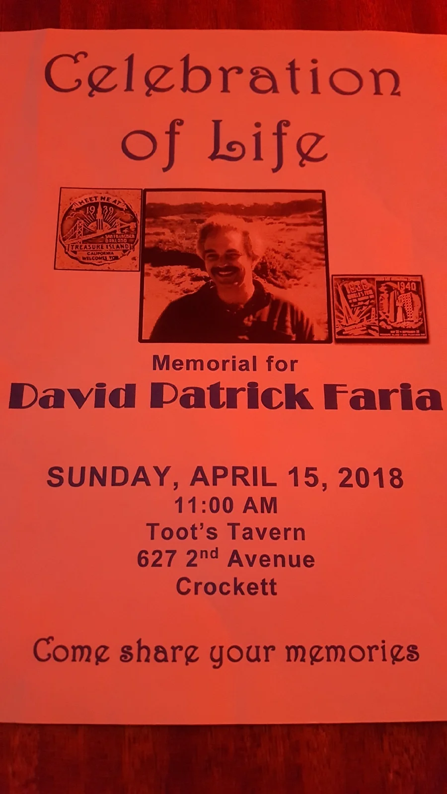 davememorial.jpg