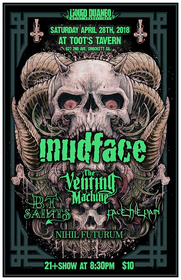 april28thmetal.jpg