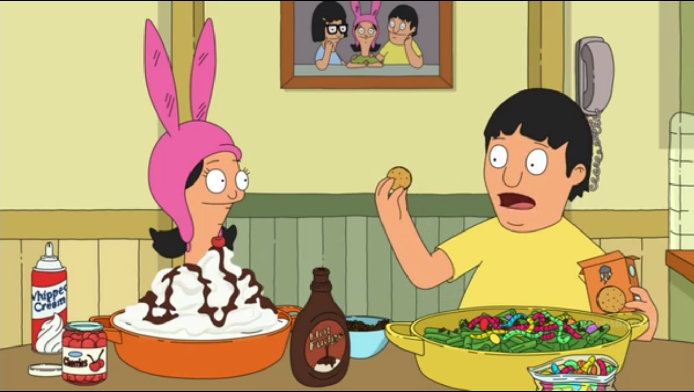 tinagenefood.png
