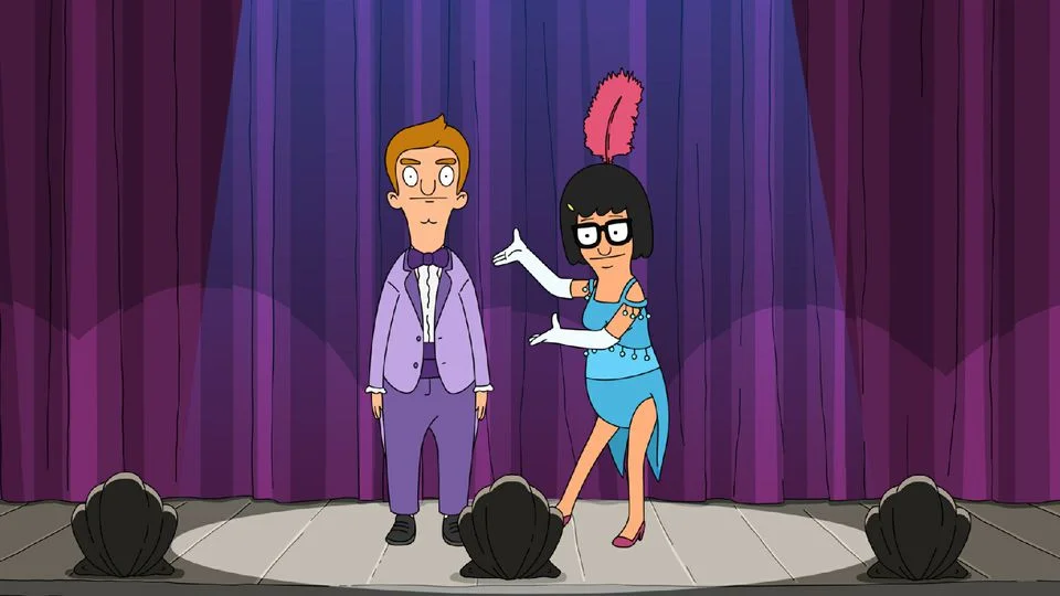 tinajjr.jpg