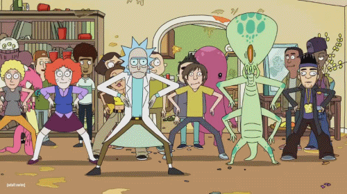 rickdancey.gif