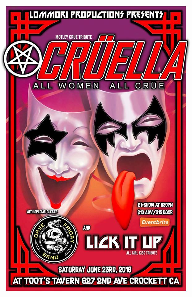 cruelley.jpg