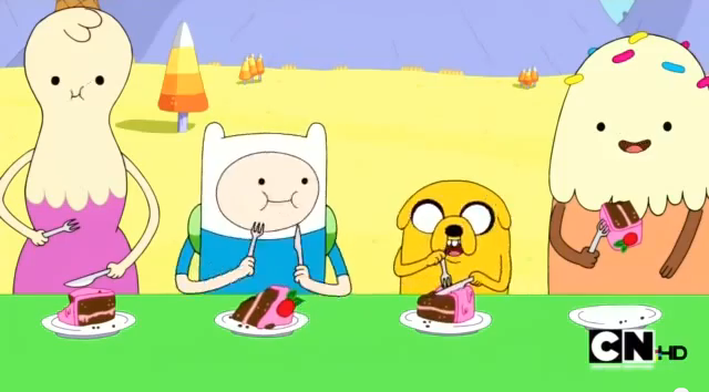 cuteeating.png