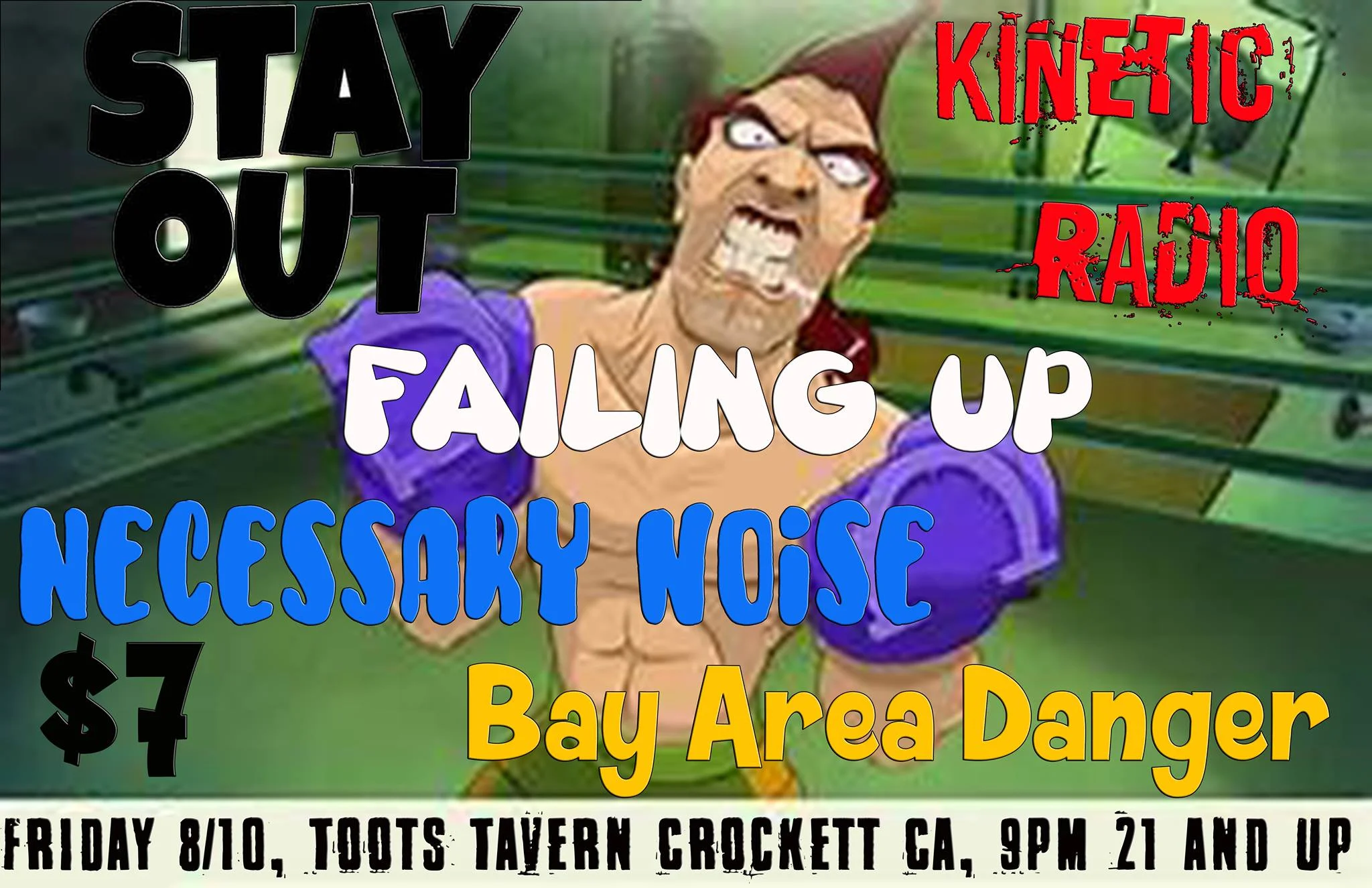 punkstayout.jpg