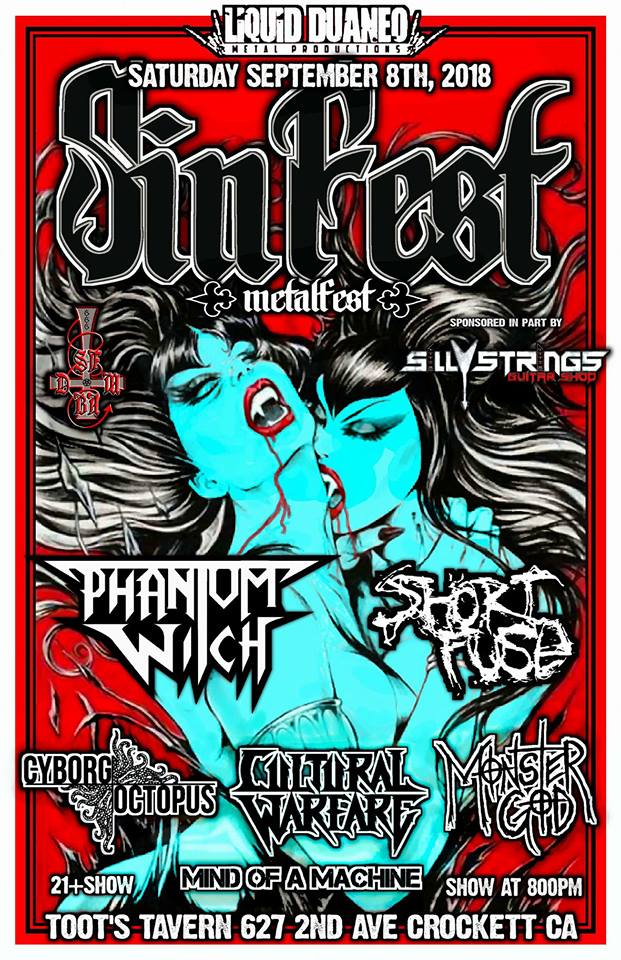 sinfest.jpg