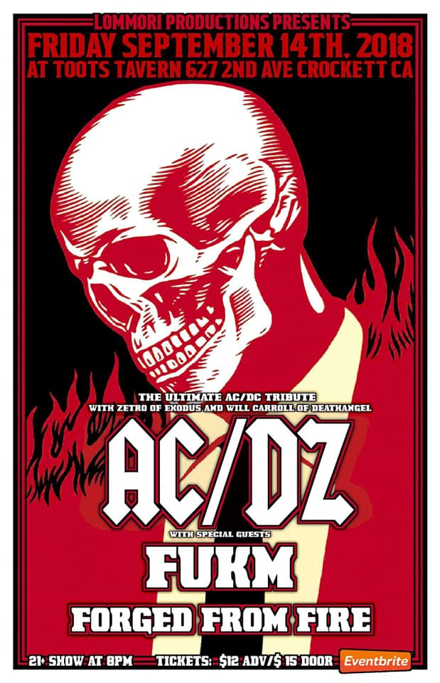 acdz.jpg