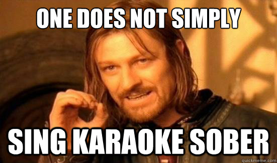 gamokaraoke.jpg