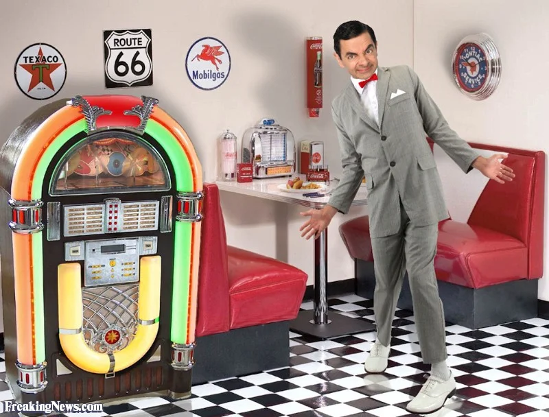 mrbeanjukebox.jpg