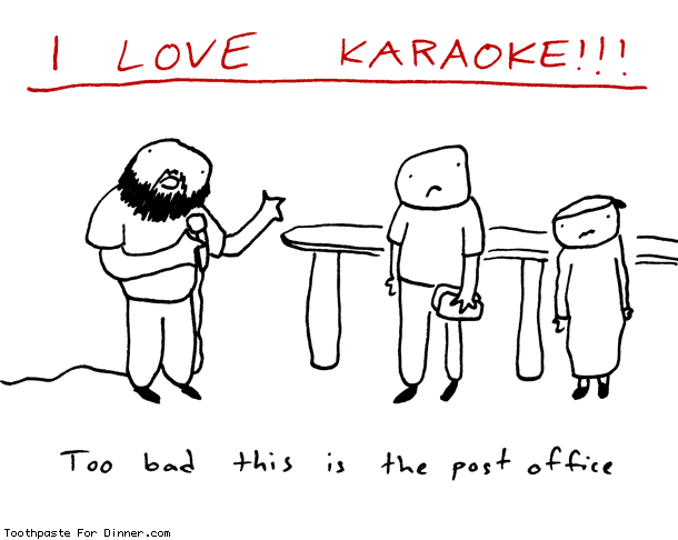 i-love-karaoke.gif
