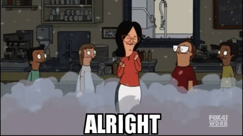 dancelinda.gif
