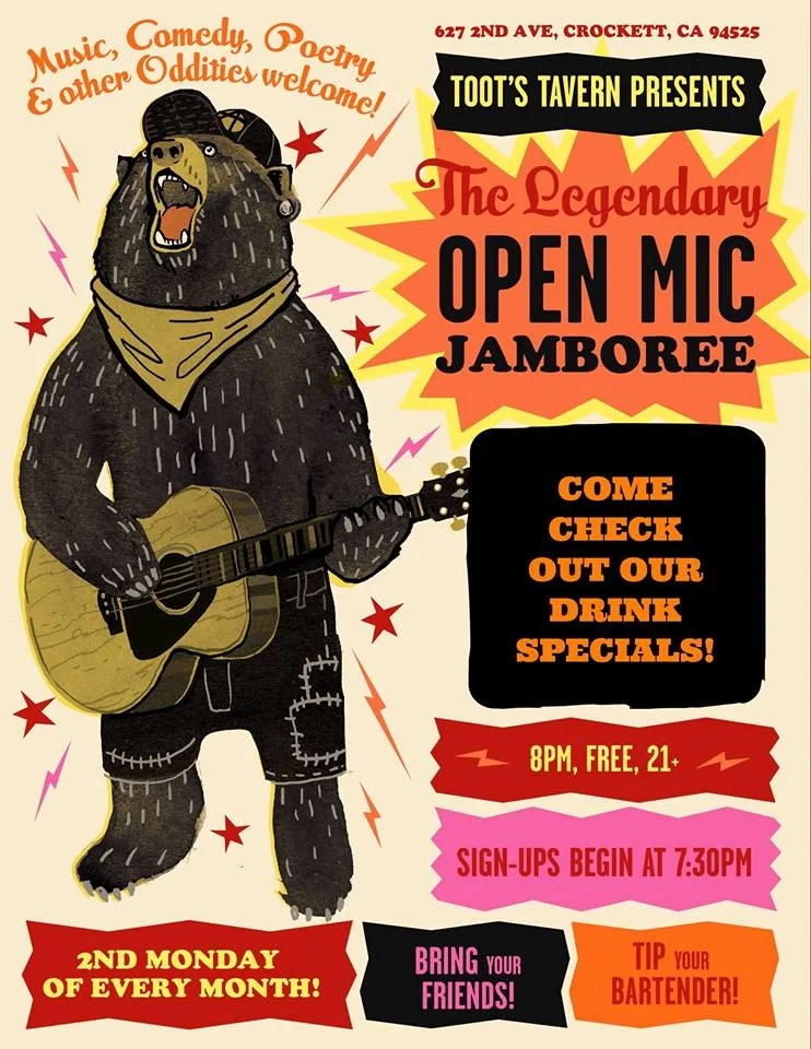 openmic.jpg