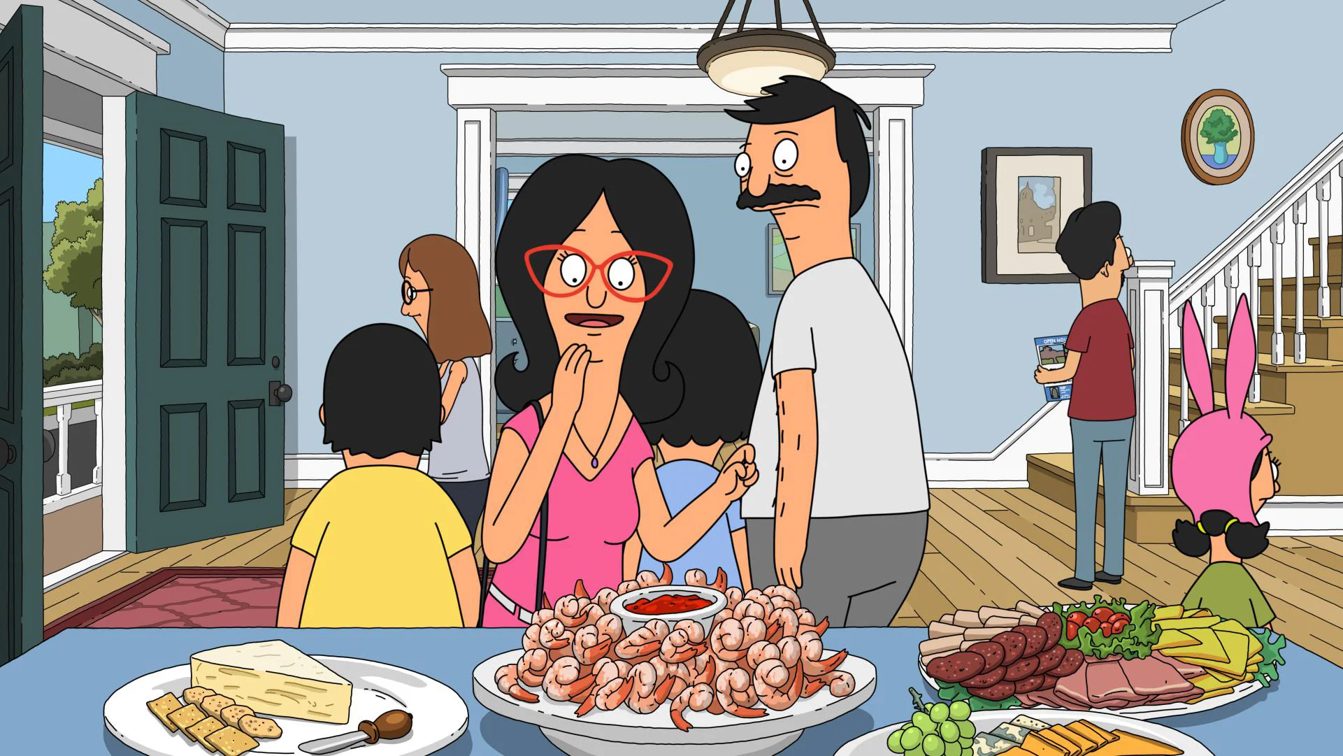 lindafood.jpg