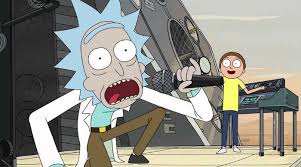 rickmortkaraoke.jpg