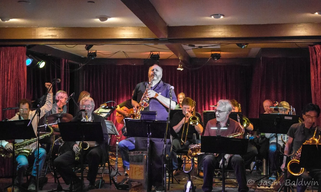 big band.jpg