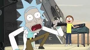 rickmortkaraoke.jpg