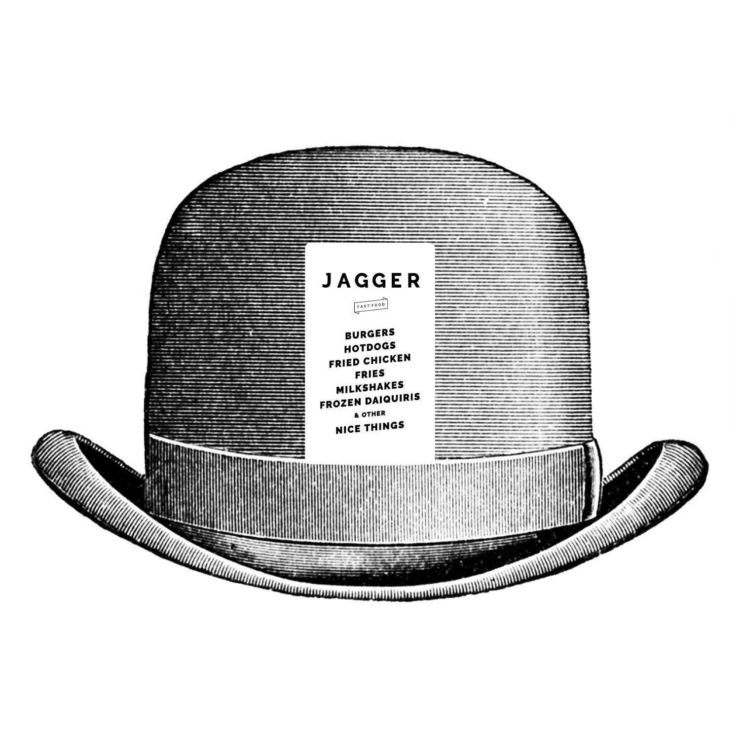jagger_fastfoodxstudiothocass.jpg
