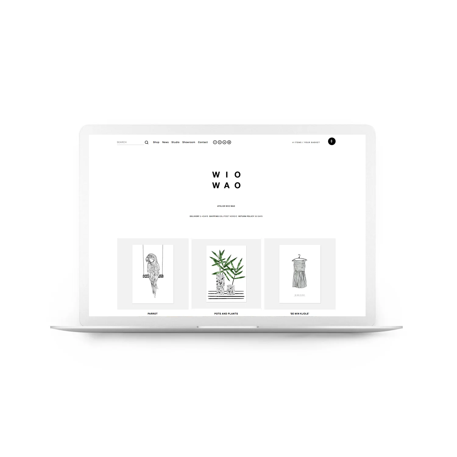 static1.squarespace-1.jpg