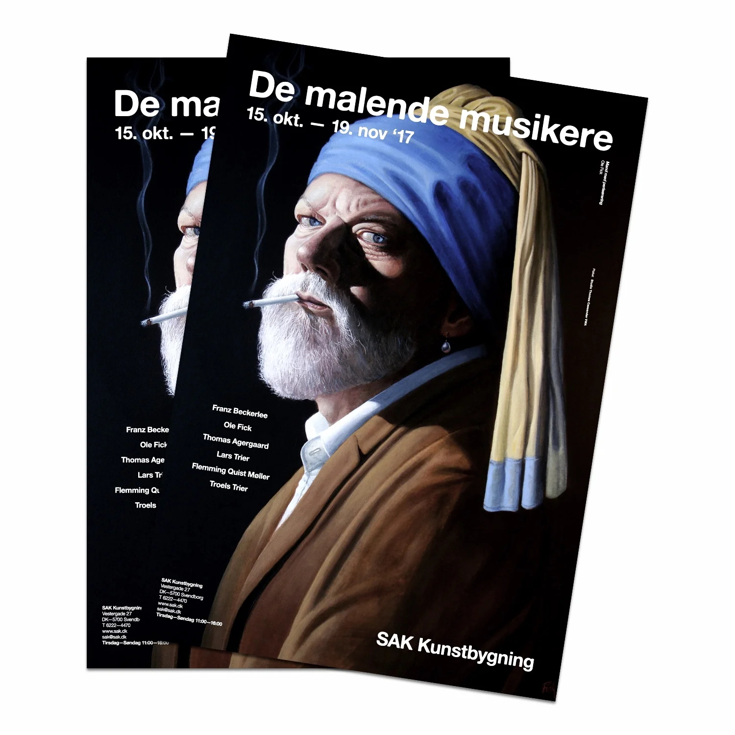 SAK_Demalendemusikere_TC.jpg