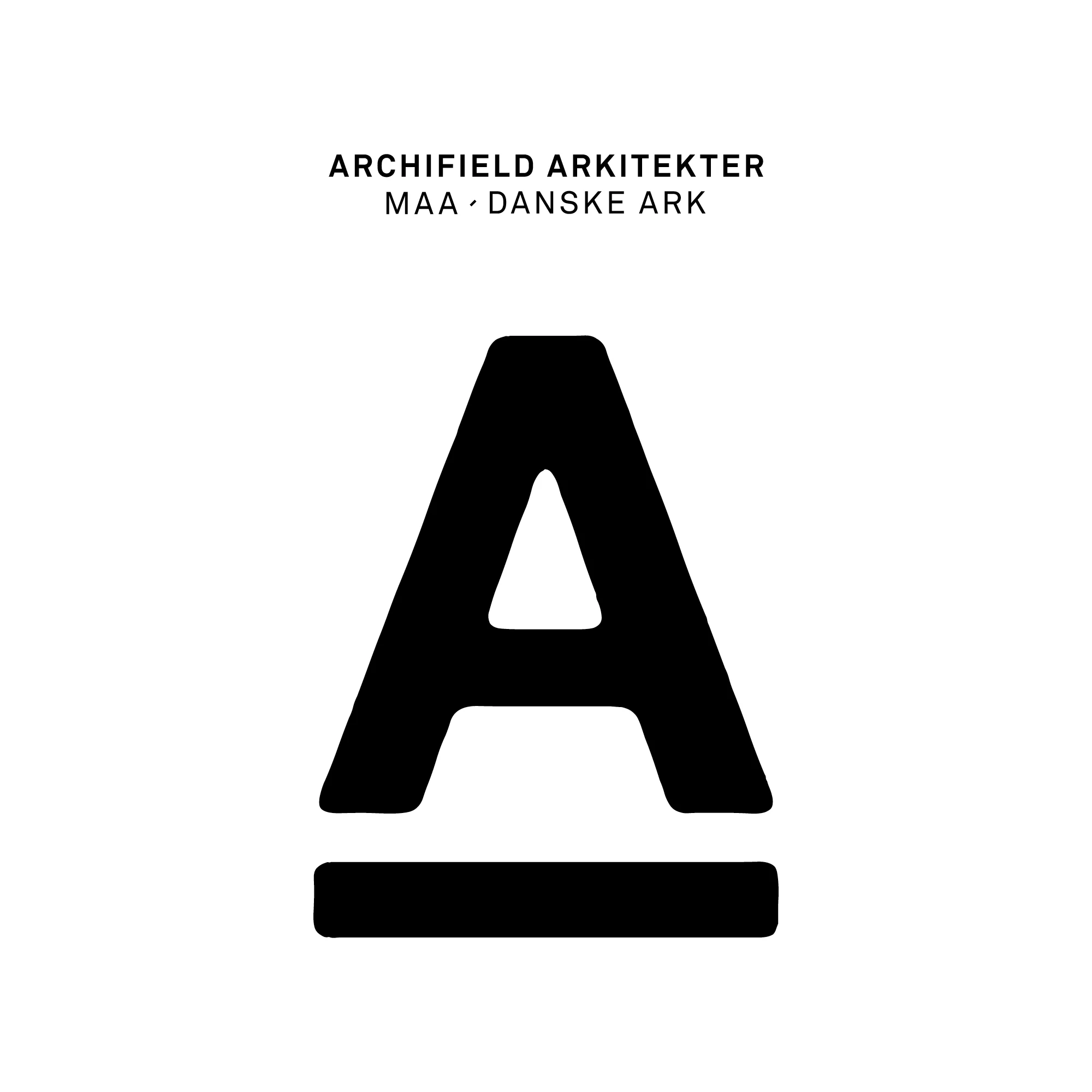 design_aark.jpg