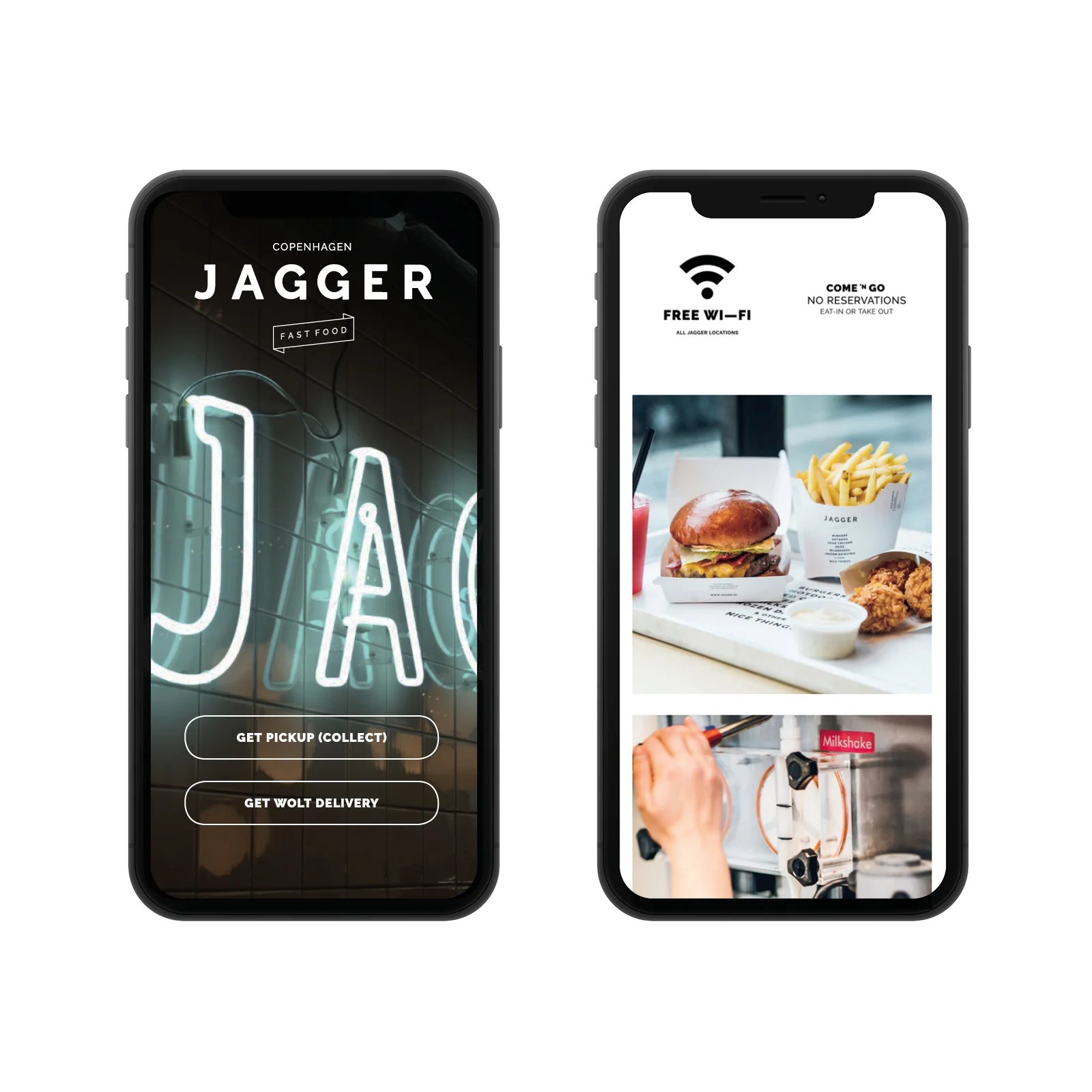 jagger-fastfood.jpg