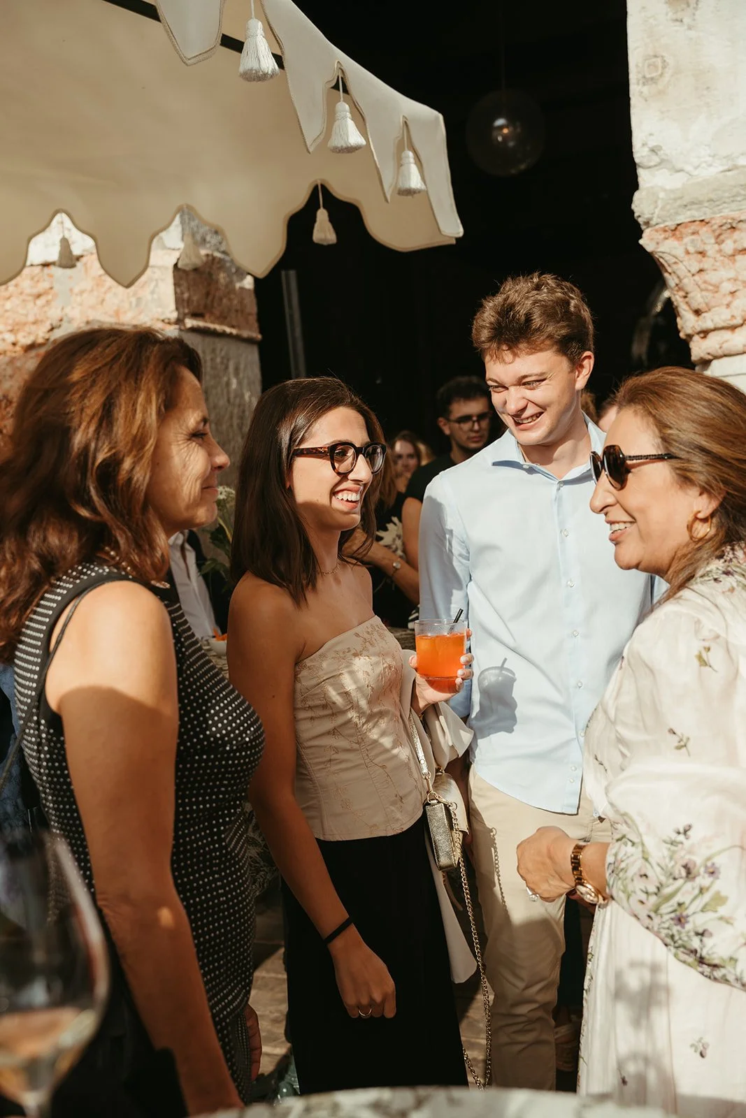 Z&ECocktail_0887.jpg