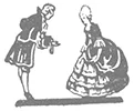 02 man & woman gray no pole.jpg