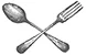10 knife and fork 50dpi.jpg