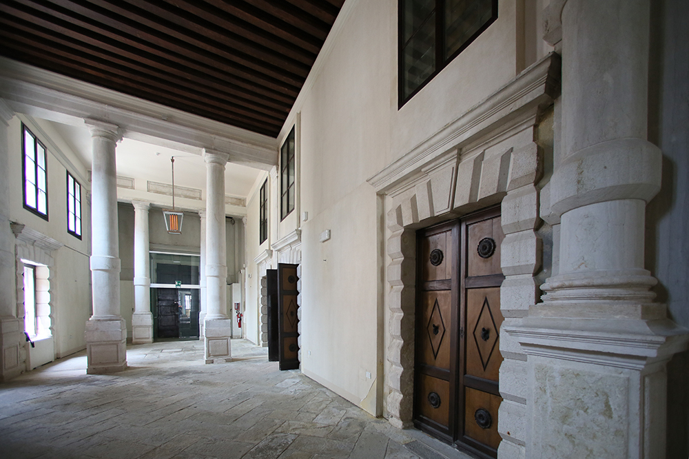 FM3B0129.jpg