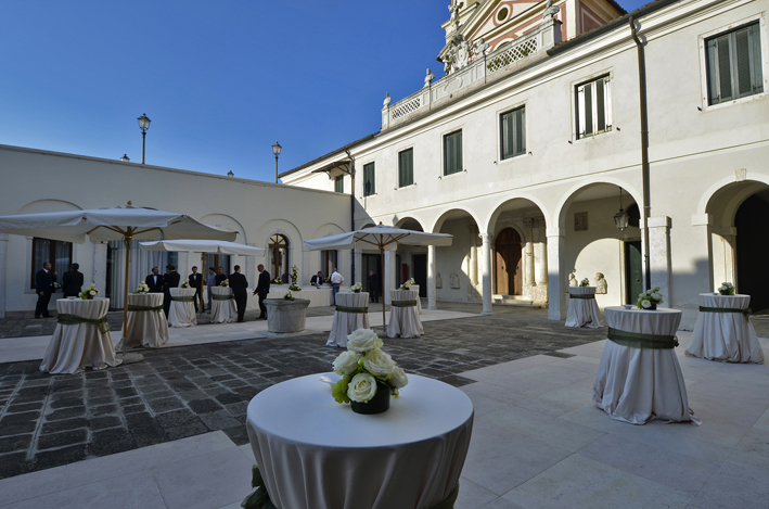 San_Servolo_007.jpg