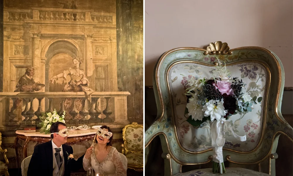 flowers and chair.jpg
