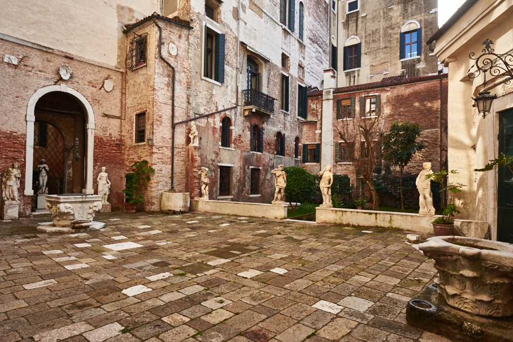 GeorgeVivanco.com_Venice_196.jpg