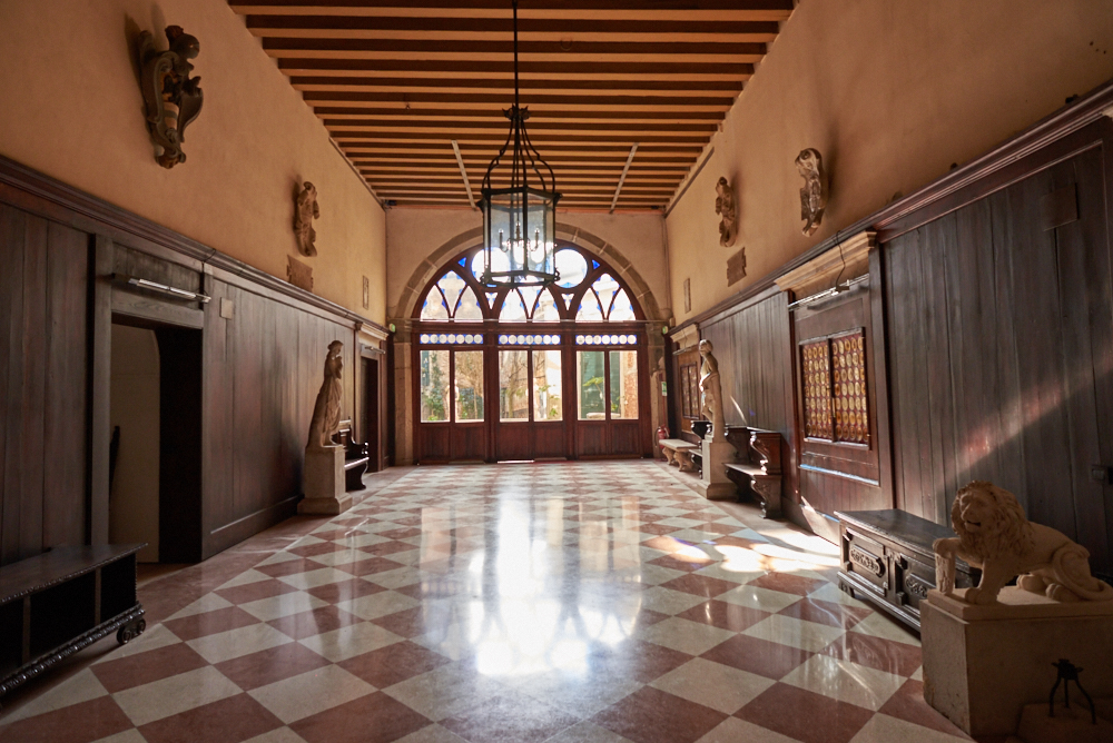 GeorgeVivanco.com_Venice_195.jpg