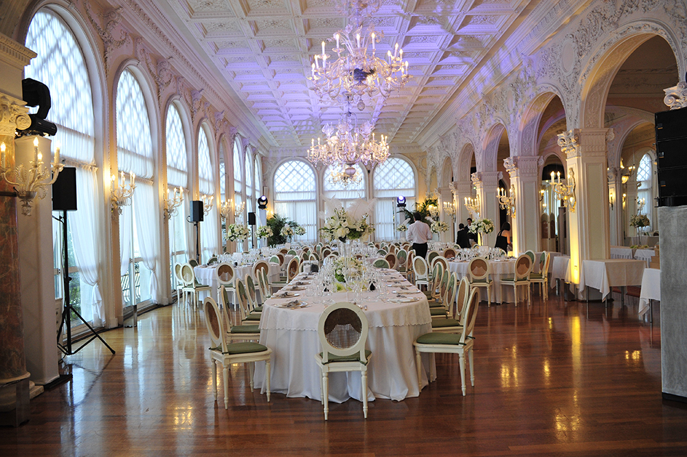 Sala Stucchi 5.jpg