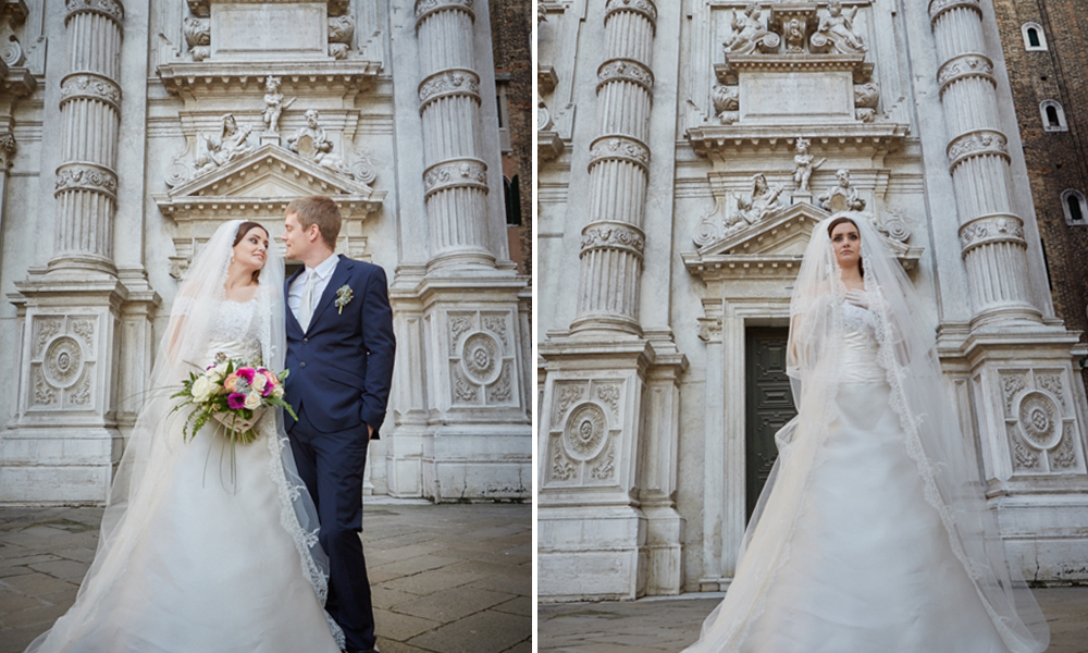 church couples fake wedding.jpg