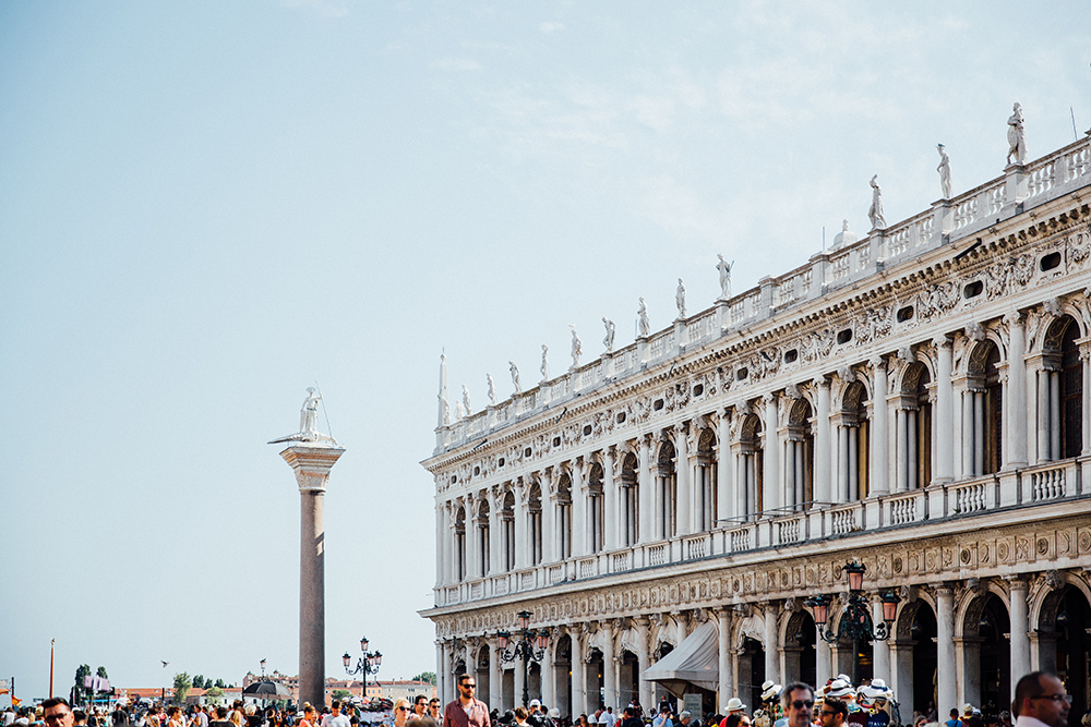 300716Venice20160137.jpg