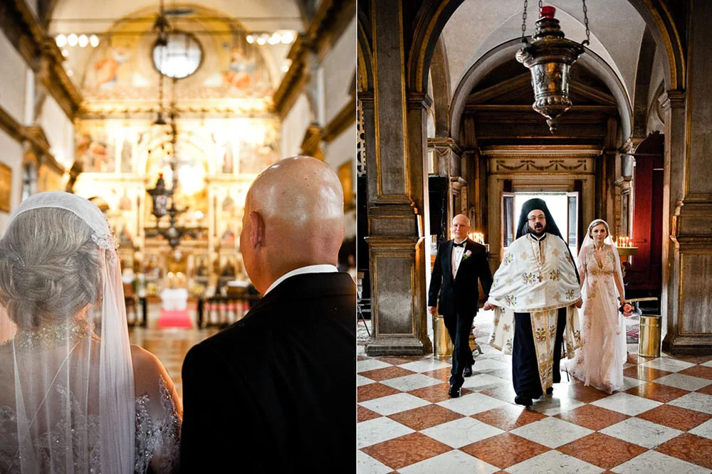 Mauro-Pozzer-Wedding-Photographer-Venice-Greek-Orthodox-Marriage-in-Venice-0020.jpg