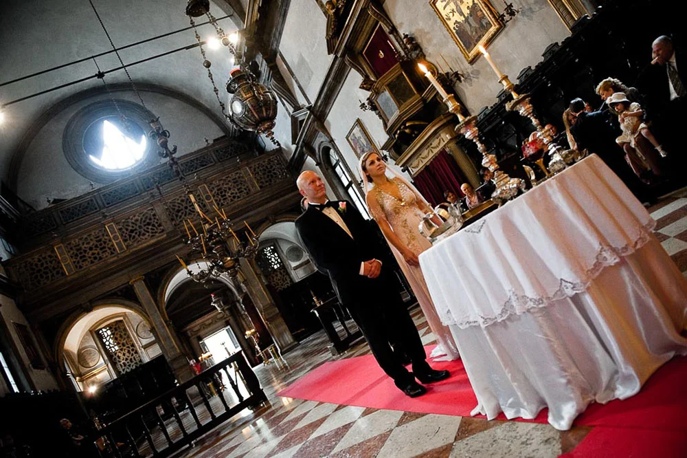 Mauro-Pozzer-Wedding-Photographer-Venice-Greek-Orthodox-Marriage-in-Venice-0025.jpg