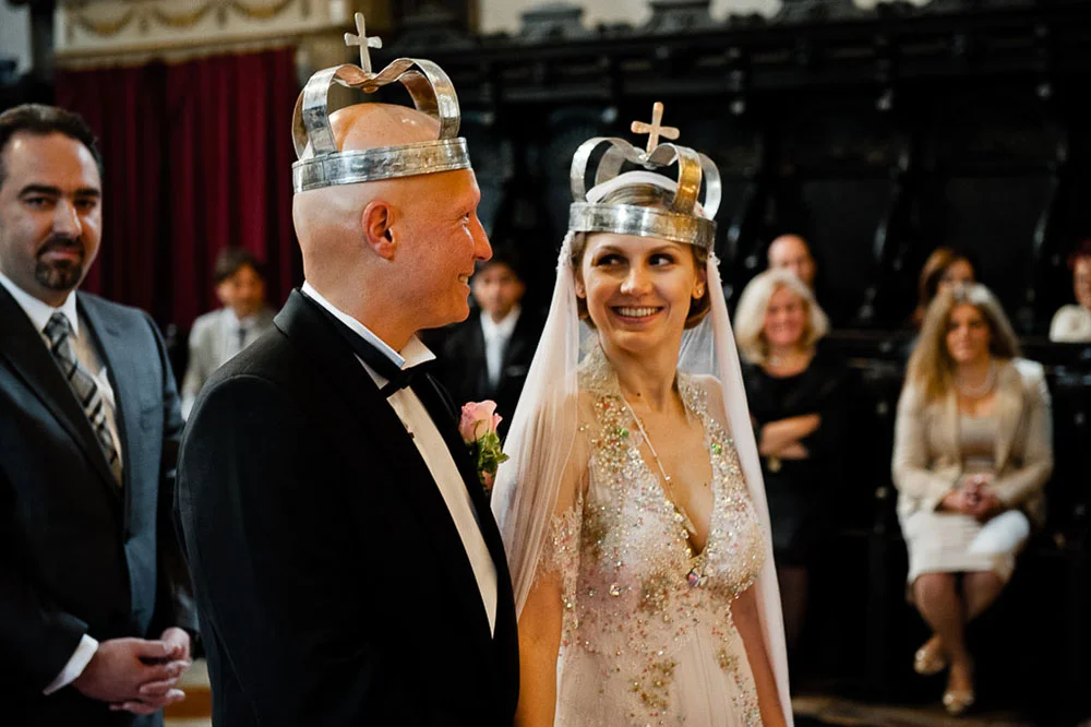 Mauro-Pozzer-Wedding-Photographer-Venice-Greek-Orthodox-Marriage-in-Venice-0030.jpg