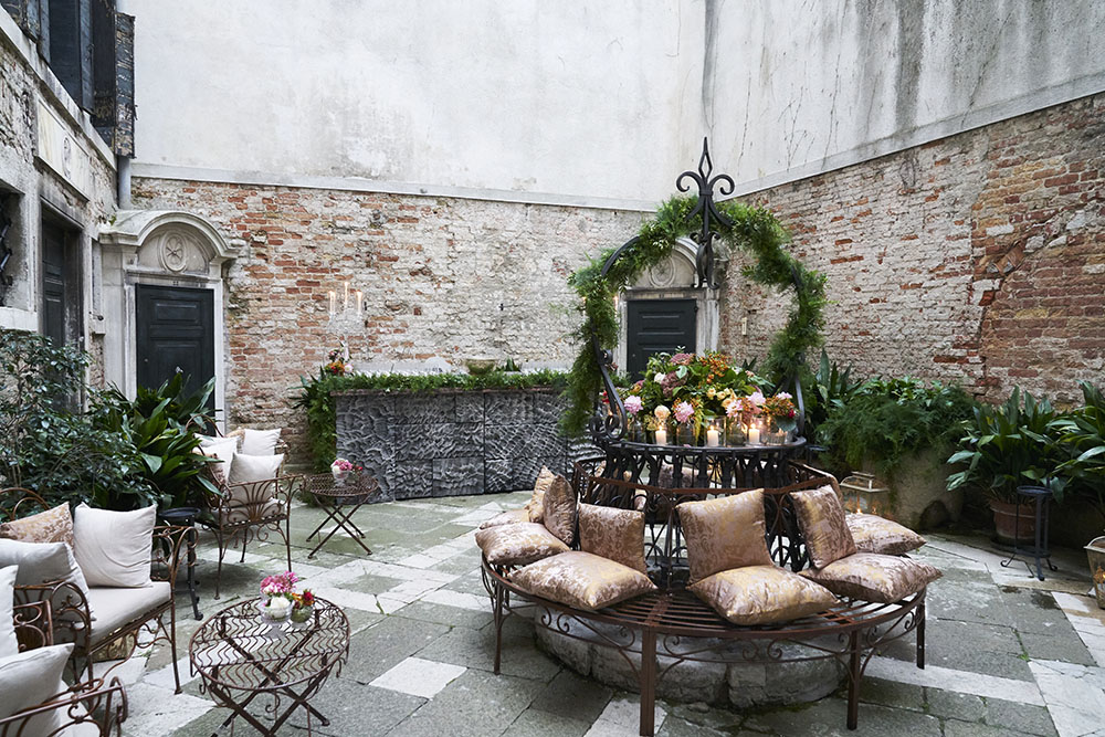 Angel-Lion Weddings Venice_Amber Mollison_Sep 20170510.jpg