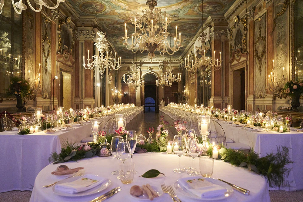 Angel-Lion Weddings Venice_Amber Mollison_Sep 20170607.jpg