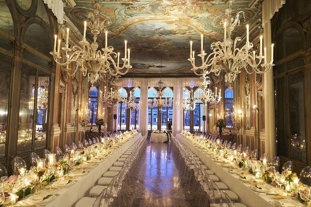 Angel-Lion Weddings Venice_Amber Mollison_Sep 20170598.jpg