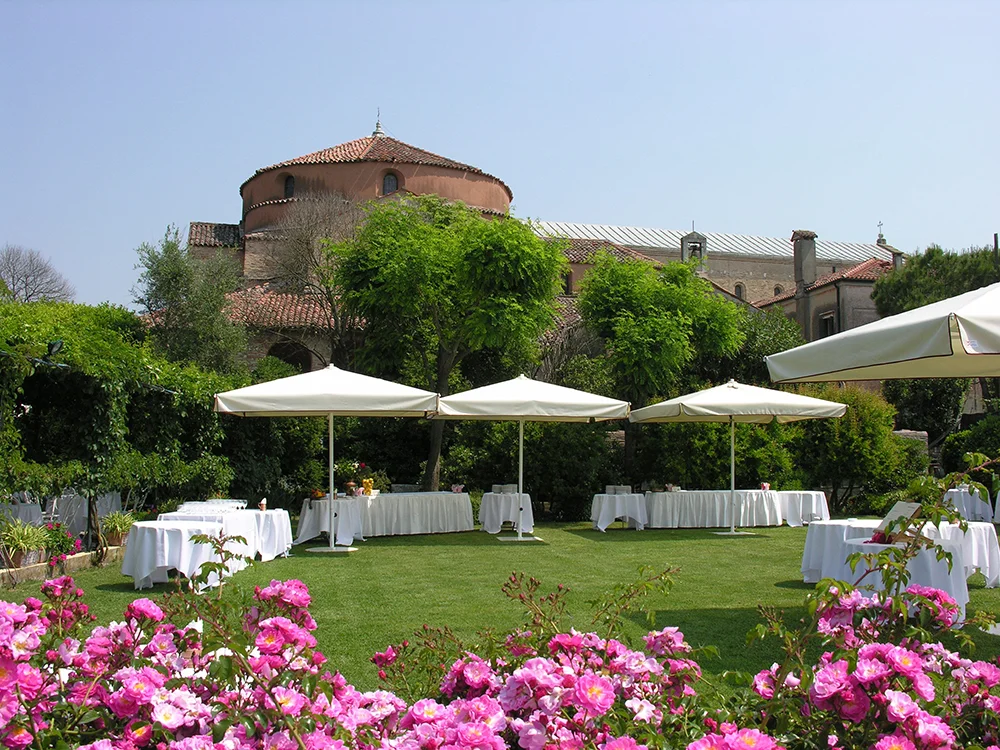 giardino (26) pink.jpg