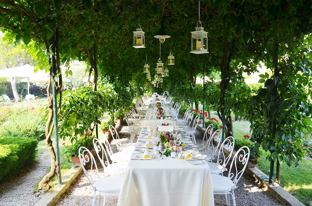 pergola.jpg
