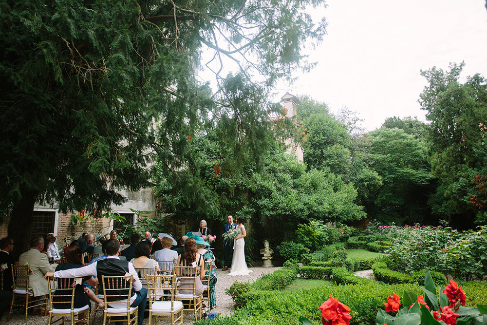 lauraandtonyvenice-188.jpg