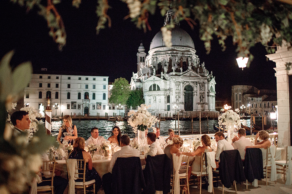 Angel Lion Venice Wedding Planner An Insider S Guide Venue 16