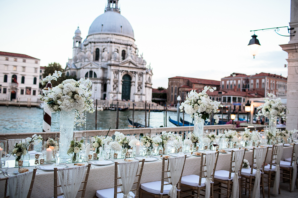 J&J wedding in Venice1355.jpg