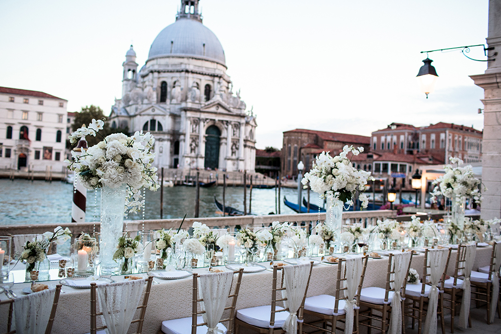 Angel Lion Venice Wedding Planner An Insider S Guide Venue 16