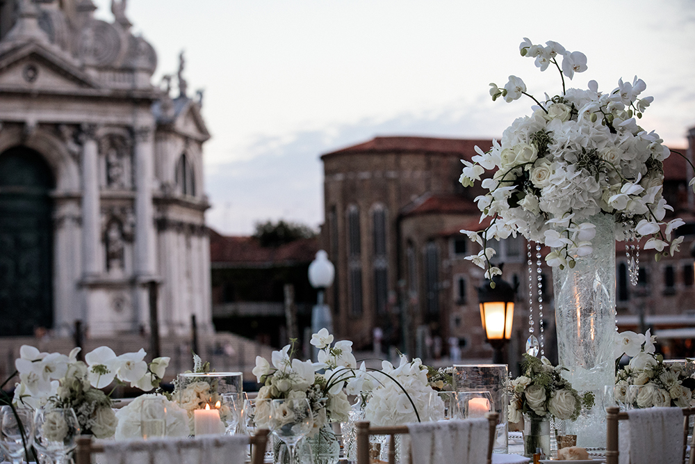 Angel Lion Venice Wedding Planner An Insider S Guide Venue 16